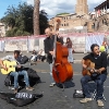 thumbs biodomenica 05 La biodomenica ai Fori Imperiali