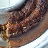 thumbs ciambellone marmorizzato 01 Ciambellone marmorizzato