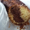 thumbs ciambellone marmorizzato 03 Ciambellone marmorizzato