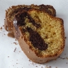 thumbs ciambellone marmorizzato 04 Ciambellone marmorizzato