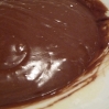 thumbs P1040375 Ciambellone pere e cioccolato