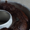 thumbs P1040423 Ciambellone pere e cioccolato