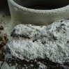 thumbs P1040527 Ciambellone pere e cioccolato