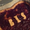 thumbs bis02 Crostata della nonna