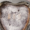thumbs bis04 Crostata della nonna
