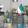 thumbs italia 150 01 Cecio &hearts; Italia