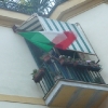 thumbs italia 150 02 Cecio &hearts; Italia