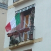 thumbs italia 150 03 Cecio &hearts; Italia