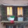 thumbs italia 150 04 Cecio &hearts; Italia
