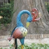 thumbs conserva 05 La conserva della neve a Villa Borghese