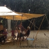 thumbs conserva 15 La conserva della neve a Villa Borghese