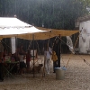 thumbs conserva 16 La conserva della neve a Villa Borghese