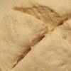 Immagine: base per pizza cover new 100x100 base per pizza cover new 100x100 Schiacciata alluva