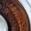 Immagine: ciambellone marmorizzato 02 100x100 ciambellone marmorizzato 02 100x100 Crepes