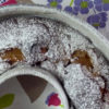 Immagine: ciambellone mele cannella c 100x100 ciambellone mele cannella c 100x100 Ciambellone tropicale