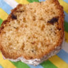cocco02 100x100 Ciambellone pere e cioccolato