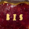 Immagine: crostata della nonna cover0 100x100 crostata della nonna cover0 100x100 Crostata tricolore
