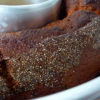 Immagine: ciambellone al papavero1 100x100 ciambellone al papavero1 100x100 Ciambellone pere e cioccolato