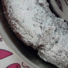 ciambellone cocco cioccolato cover 100x100 Ciambellone pere e cioccolato