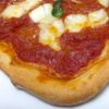 margherita 100x100 Cous cous verde