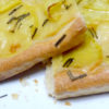 pizza con patate cover 100x100 Mezzo pollo rubato senza sale