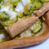 pizza zucchine 100x100 Zucchine gratinate