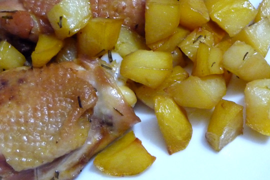 pollo-con-patate-cover