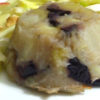 Immagine: tortini finocchi patate cov 100x100 tortini finocchi patate cov 100x100 Ciambellone mele e cannella