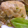 Immagine: tortini di riso 100x100 tortini di riso 100x100 Gelato al fior di latte