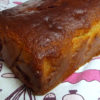 Immagine: plum cake cover 100x100 plum cake cover 100x100 Cake dolce alla ricotta