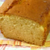 Immagine: cake dolce alla ricotta 100x100 cake dolce alla ricotta 100x100 Strudel di radicchio e ricotta