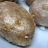 Immagine: patate al sale 100x100 patate al sale 100x100 Schiacciata alluva
