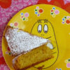 Immagine: torta alle carote 100x100 torta alle carote 100x100 Insalata di mele finocchi e carote