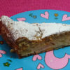 Immagine: torta morbida alle mele e c 100x100 torta morbida alle mele e c 100x100 Insalata di mele e radicchio