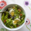 Immagine: insalata noci e olive 100x100 insalata noci e olive 100x100 Pasta fresca alla menta