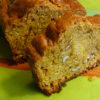 Immagine: cake carote e nocciole 100x100 cake carote e nocciole 100x100 Strudel di radicchio e ricotta