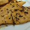 Immagine: pollo con arancia e salvia 100x100 pollo con arancia e salvia 100x100 Cake profumato alle erbe