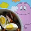 Immagine: insalata con uovo tonno c 100x100 insalata con uovo tonno c 100x100 Cetrioli al timo