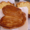bar mazzola 100x100 Ciambellone marmorizzato