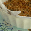 Immagine: Finocchi gratinati 100x100 Finocchi gratinati 100x100 Strudel di radicchio e ricotta