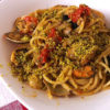 Immagine: pasta vongole e cozze 100x100 pasta vongole e cozze 100x100 Uovo in cocotte