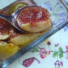 Fichi caramellati al miele