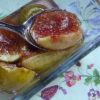 fichi caramellati al miele 100x100 Pomodori confit