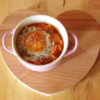 Immagine: cocotte alle carote1 100x100 cocotte alle carote1 100x100 Uovo in cocotte