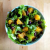 Immagine: insalata con arance olive nere e semi di finocchio 100x100 insalata con arance olive nere e semi di finocchio 100x100 Cetrioli al timo